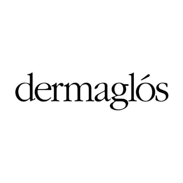DERMAGLOS