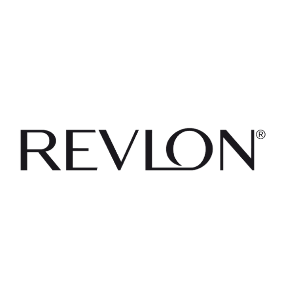 REVLON