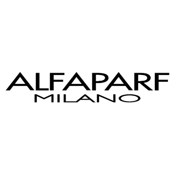 ALFAPARF