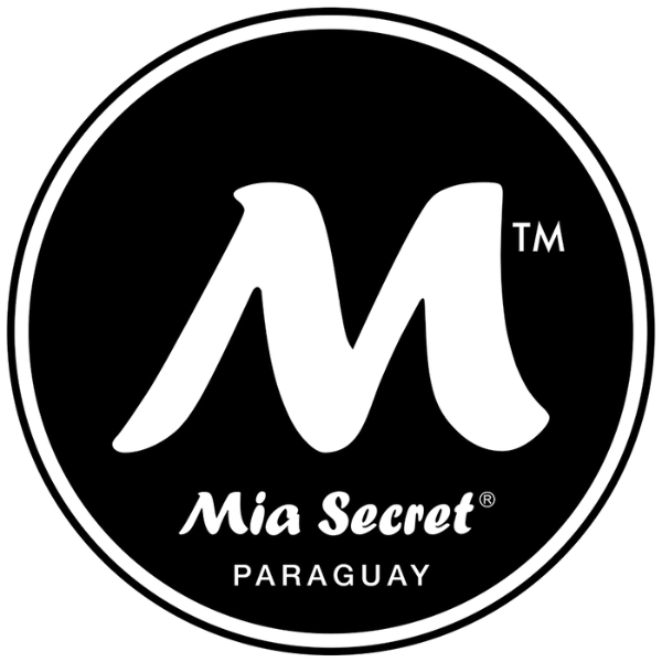 MIA SECRET