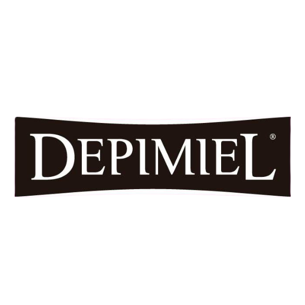 DEPIMIEL