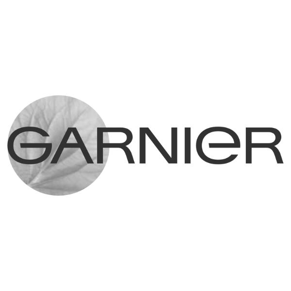 GARNIER SKIN
