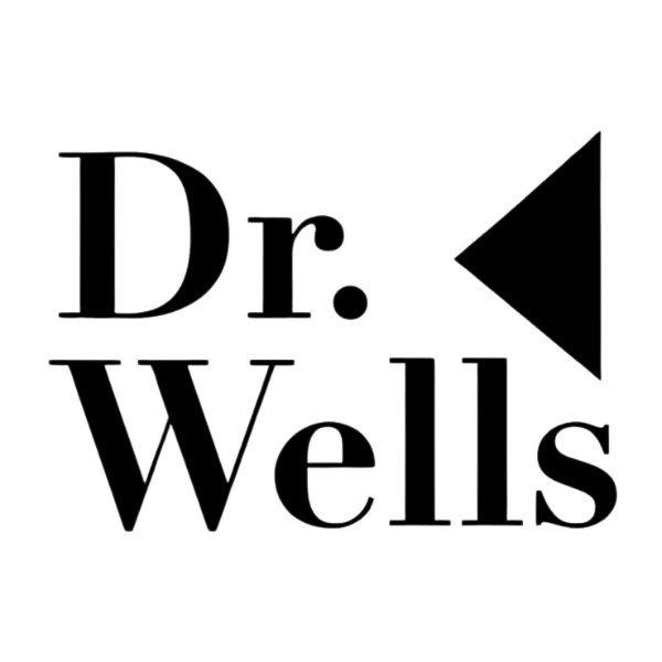 DR.WELLS