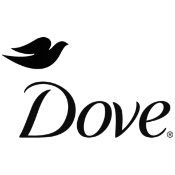 DOVE