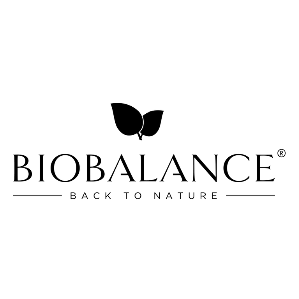 BIO BALANCE