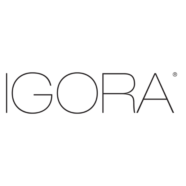 IGORA