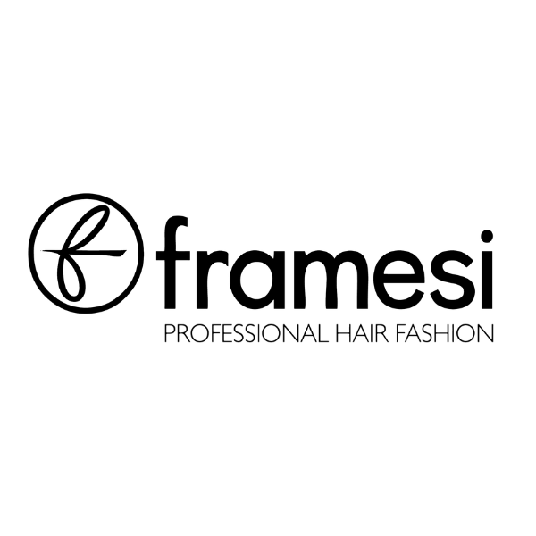 FRAMESI