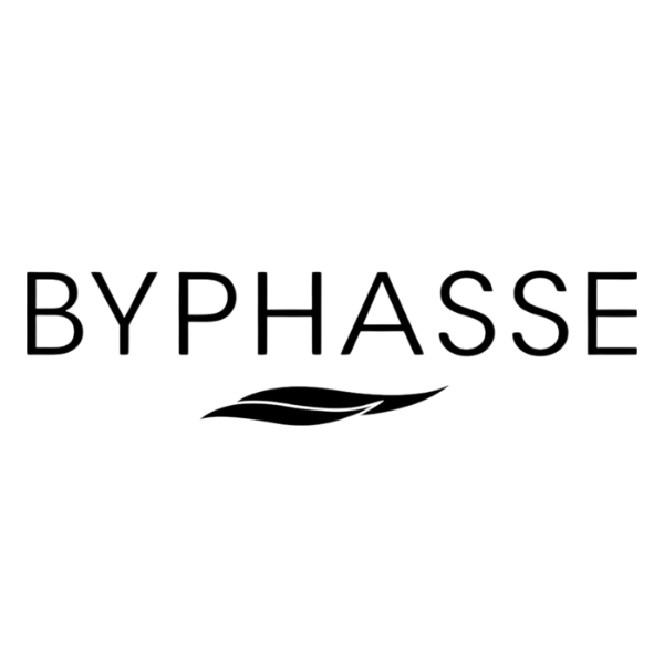 BYPHASSE
