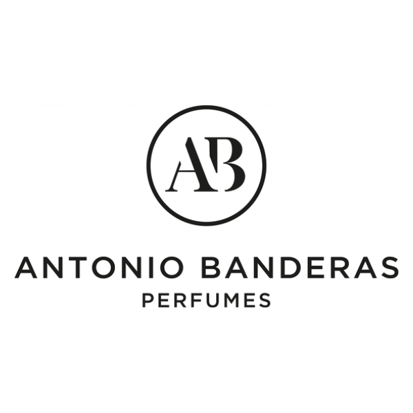 ANTONIO BANDERAS