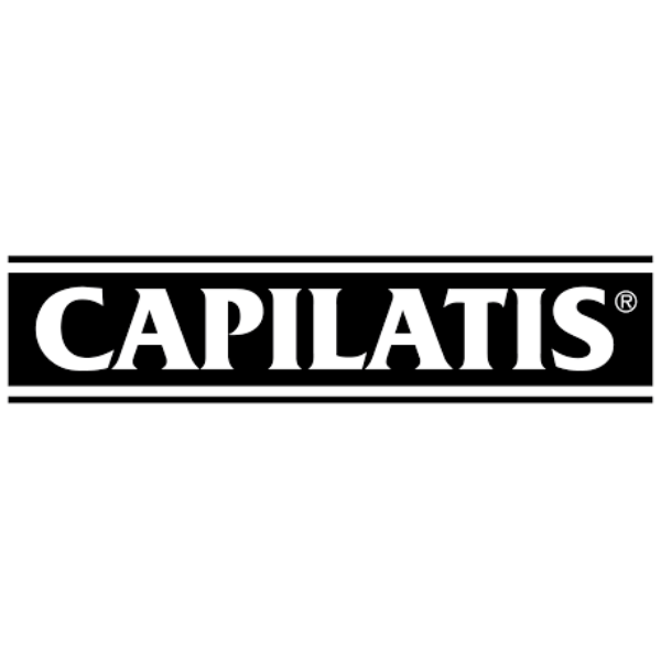 CAPILATIS