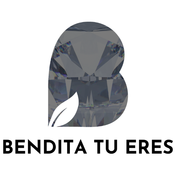 BENDITA TU ERES