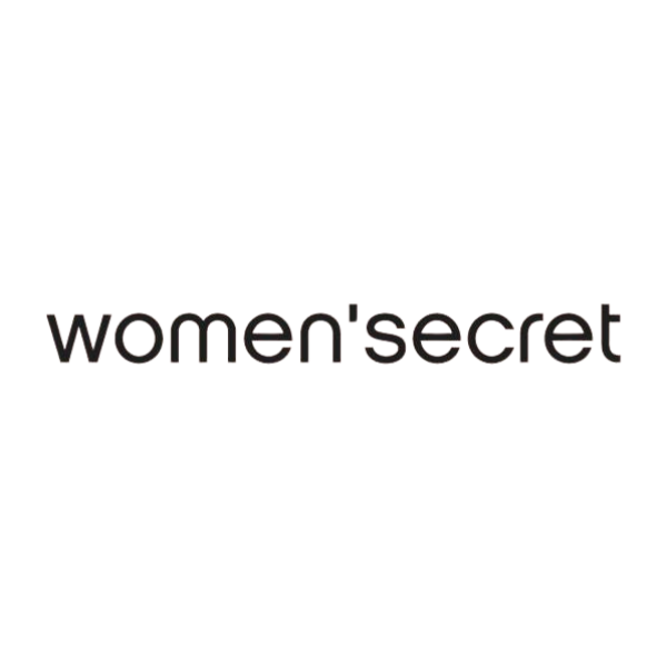 WOMEN'S SECRET