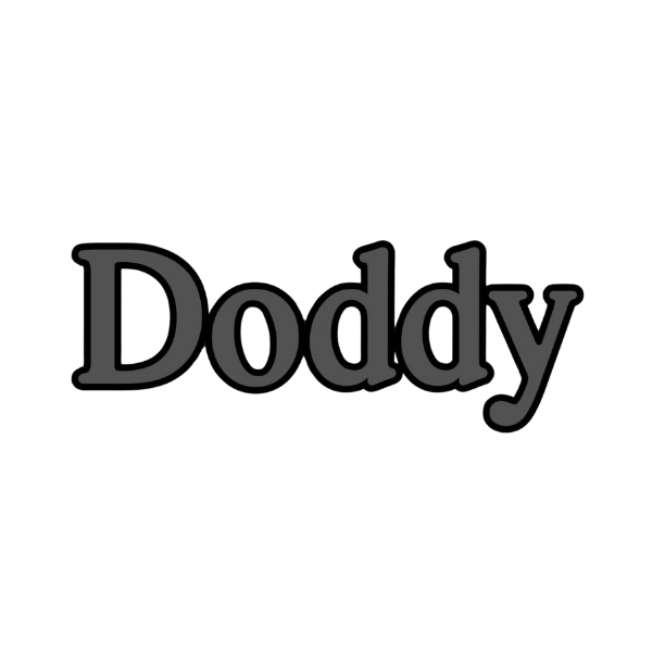 DODDY