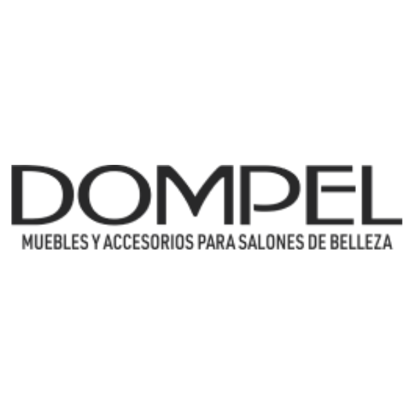 DOMPEL