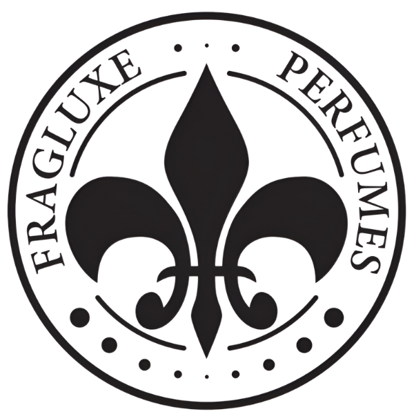 FRAGLUXE