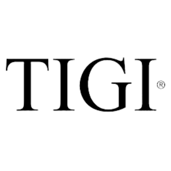 TIGI