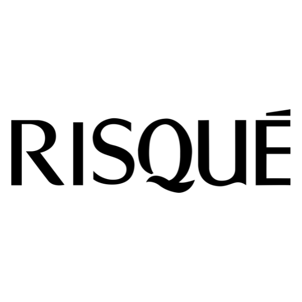 RISQUE