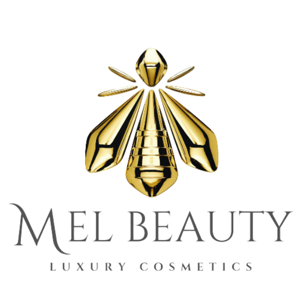 MEL BEAUTY