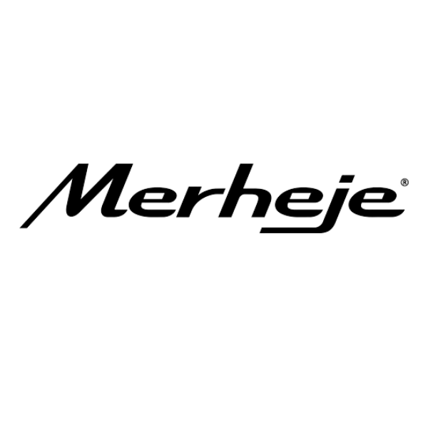 MERHEJE