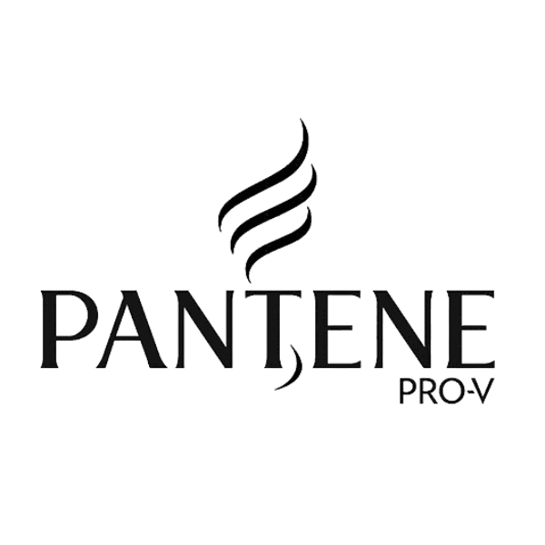 PANTENE