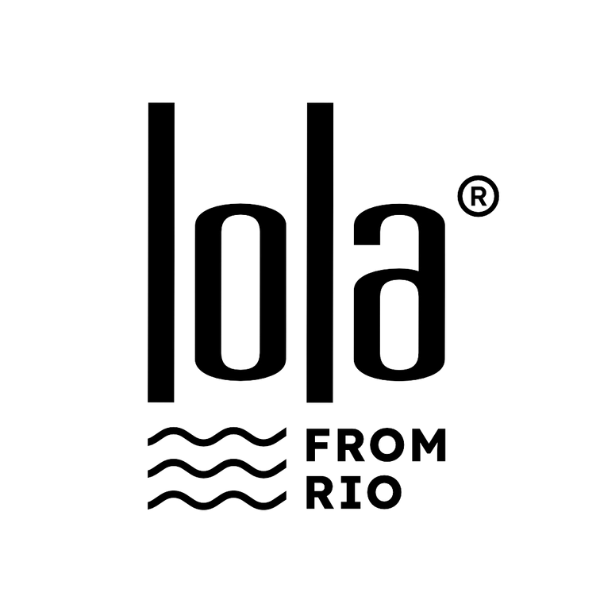 LOLA