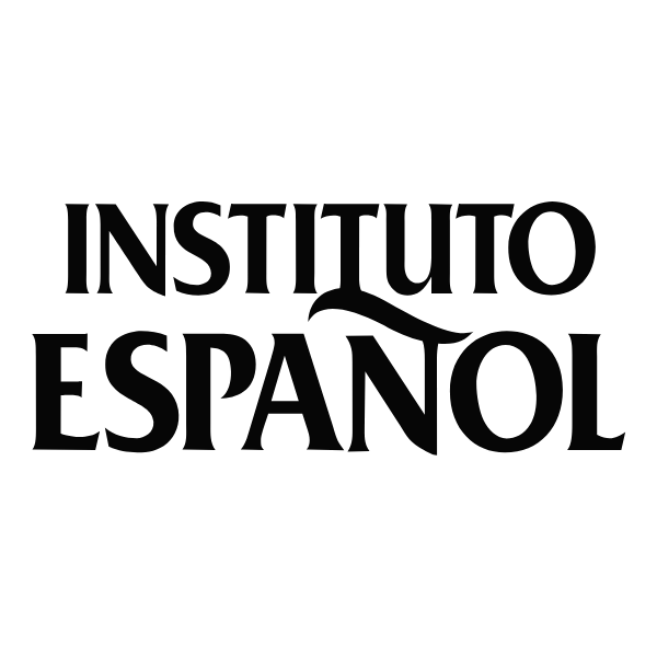 INSTITUTO ESPAÑOL