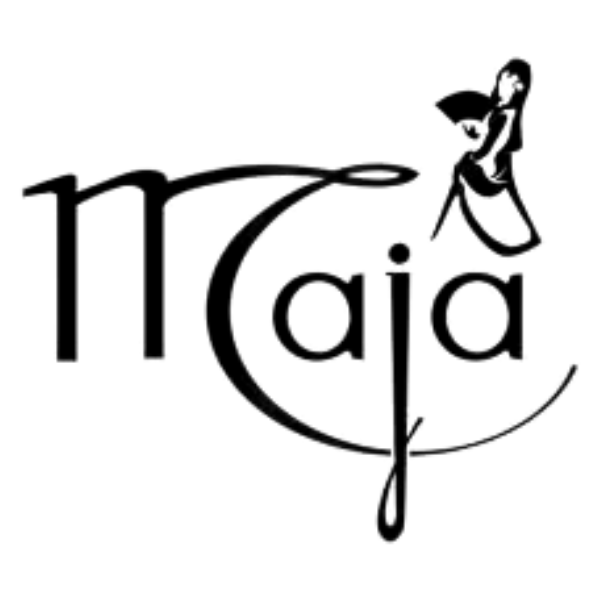 MAJA