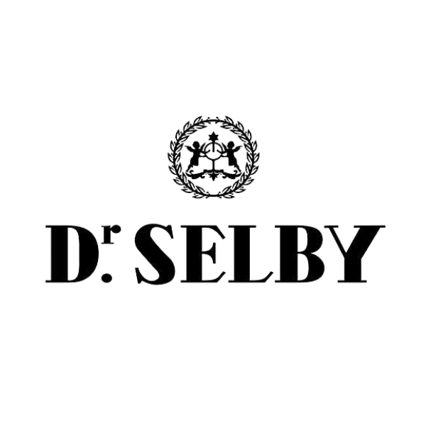 DR,SELBY