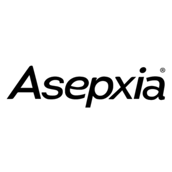 ASEPXIA