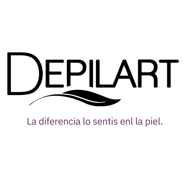 DEPILART