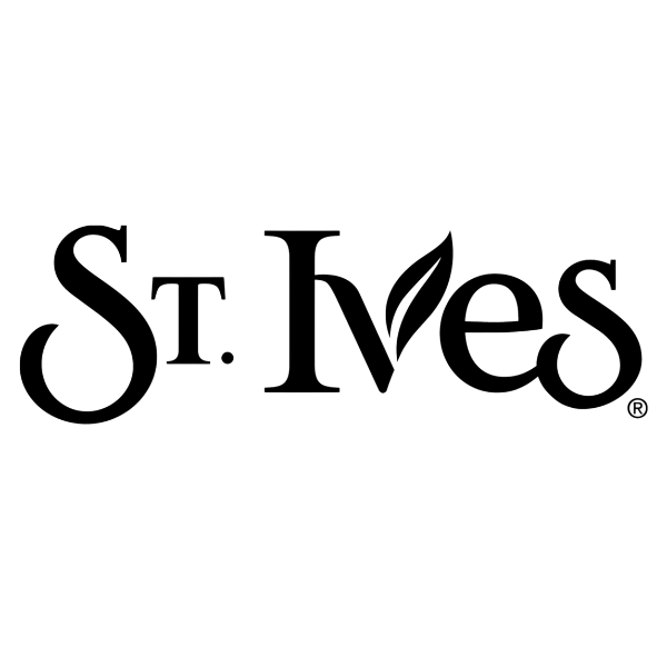 ST IVES