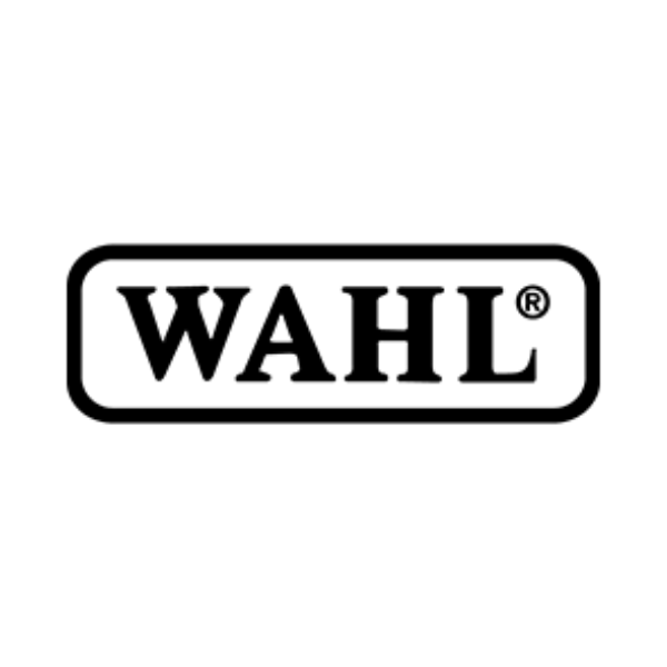 WAHL