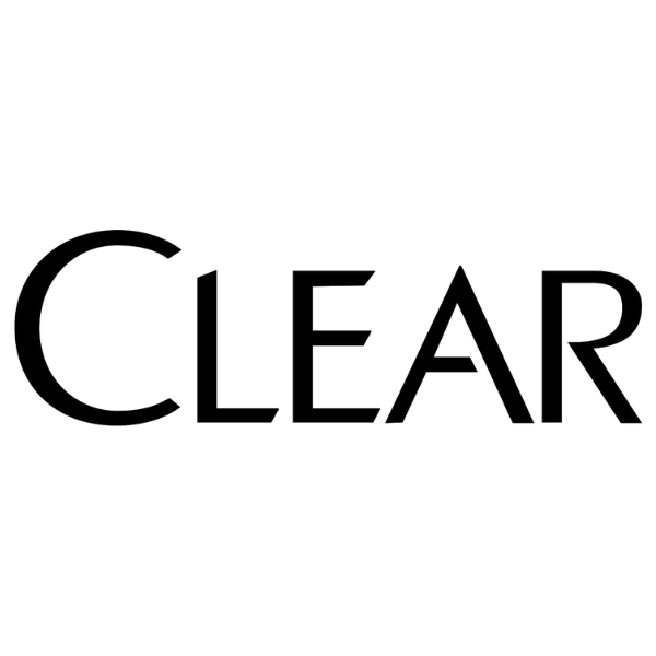 CLEAR