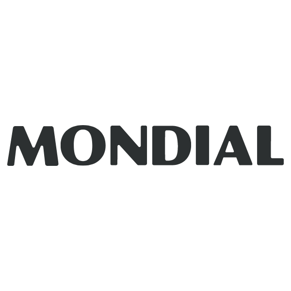 MONDIAL