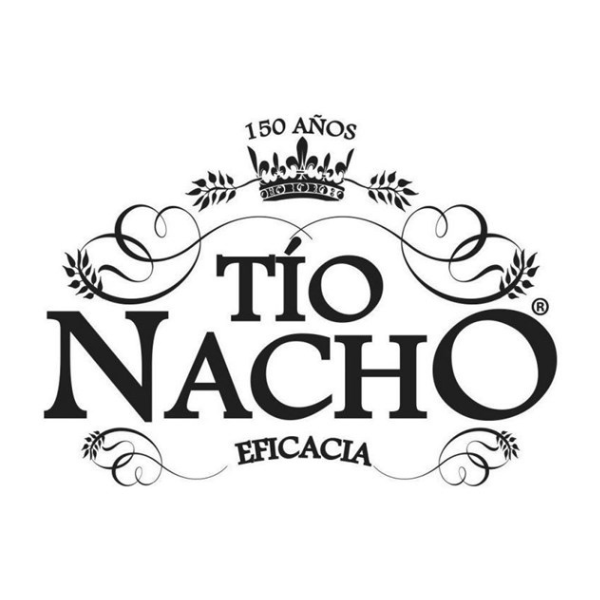 TIO NACHO