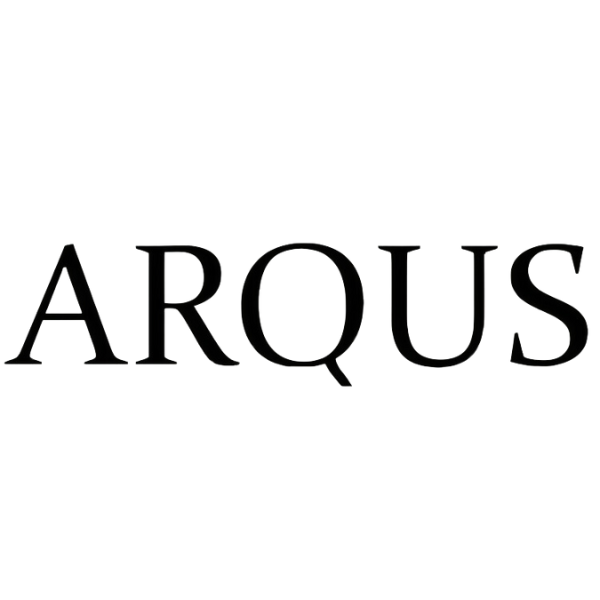 ARQUS