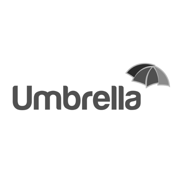 UMBRELLA