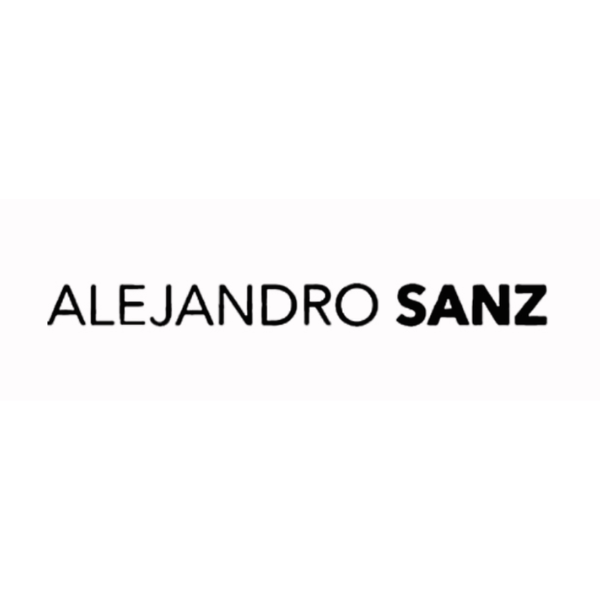 ALEJANDRO SANZ