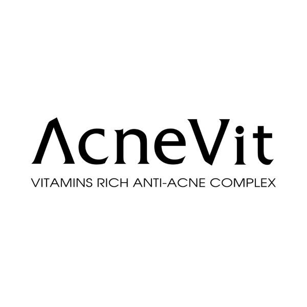 ACNEVIT