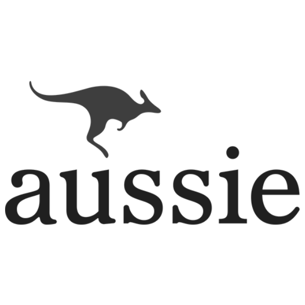 AUSSIE
