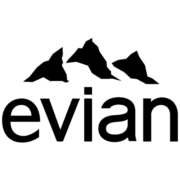 Evian