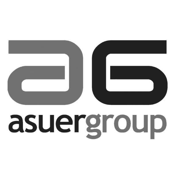 Asuer Group