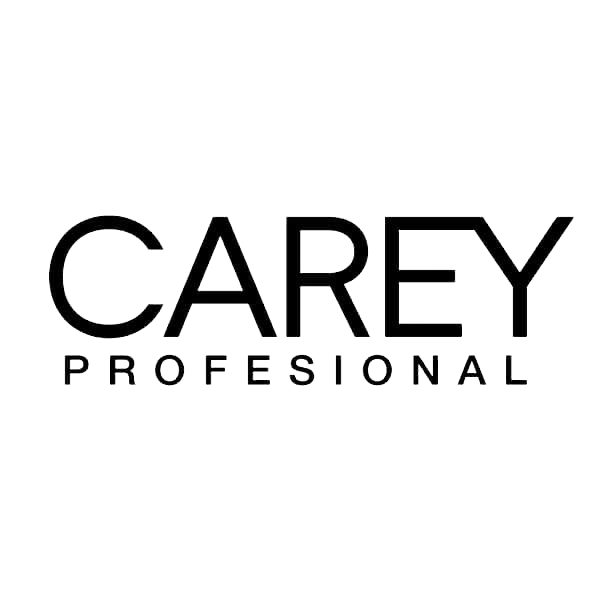 Carey Profesional