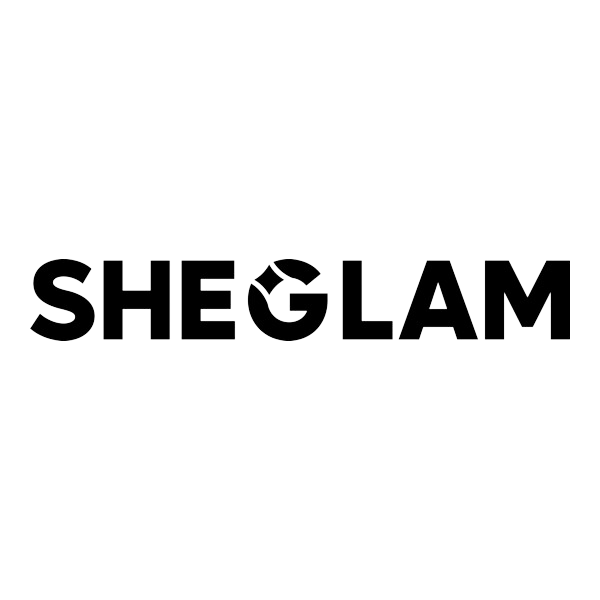 Sheglam