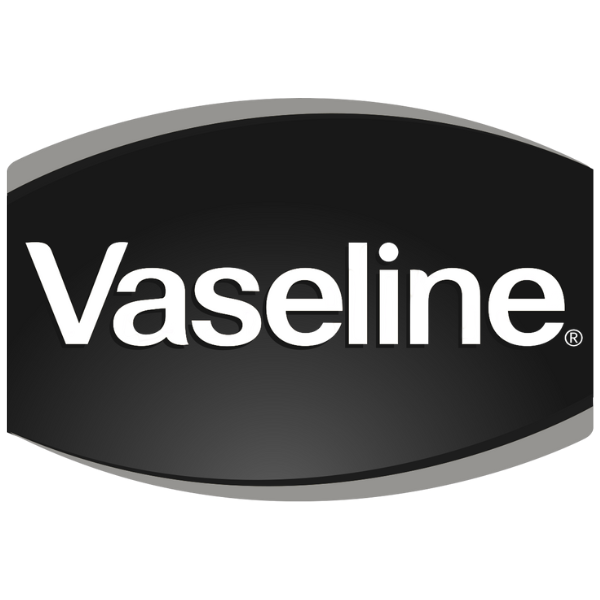 Vaseline