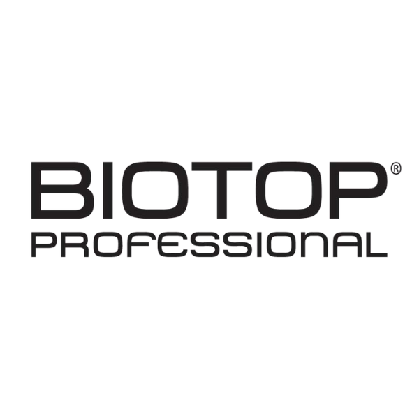 Biotop