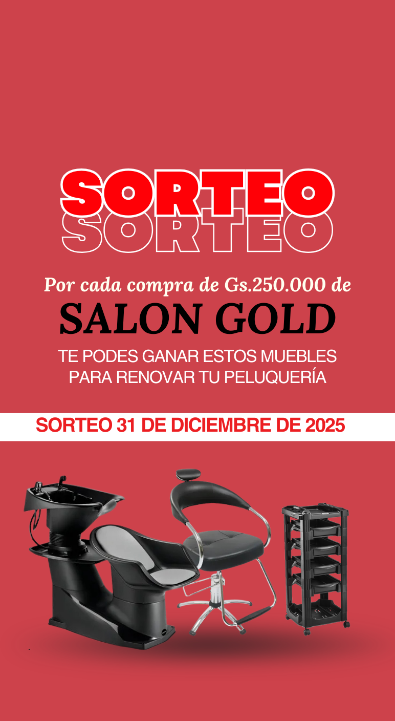 SORTEO SORTEO!