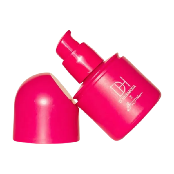 D'Hermosa Serum Facial X Bruna 40ml