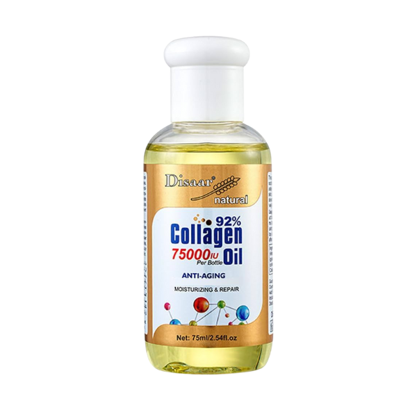 Disaar Oil Facial Collagen 75ml