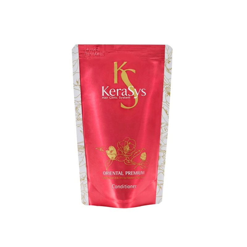 Kerasys Ac Oriental Premium Sach 500g